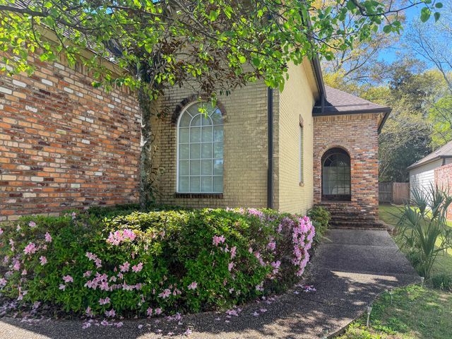 13 Golf Club, Hattiesburg, MS 39402