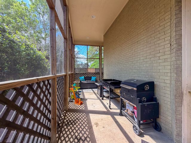 13 Golf Club, Hattiesburg, MS 39402