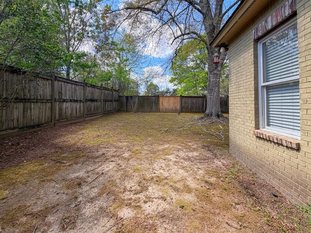 13 Golf Club, Hattiesburg, MS 39402