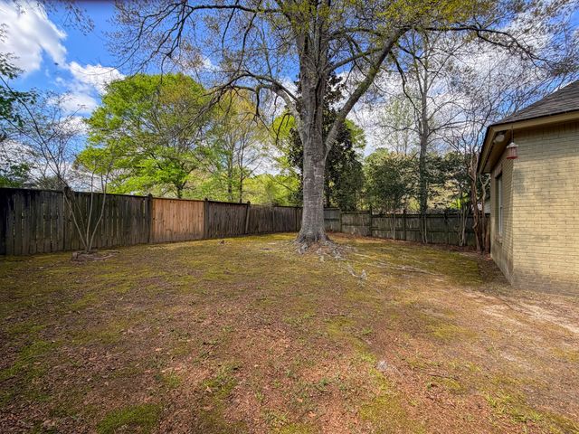 13 Golf Club, Hattiesburg, MS 39402