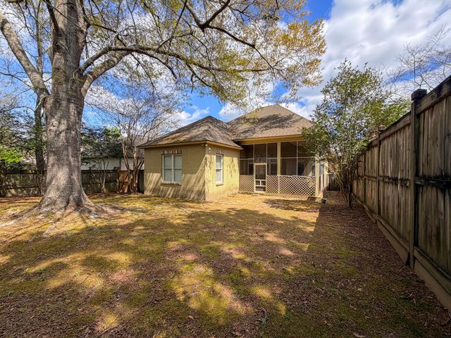 13 Golf Club, Hattiesburg, MS 39402