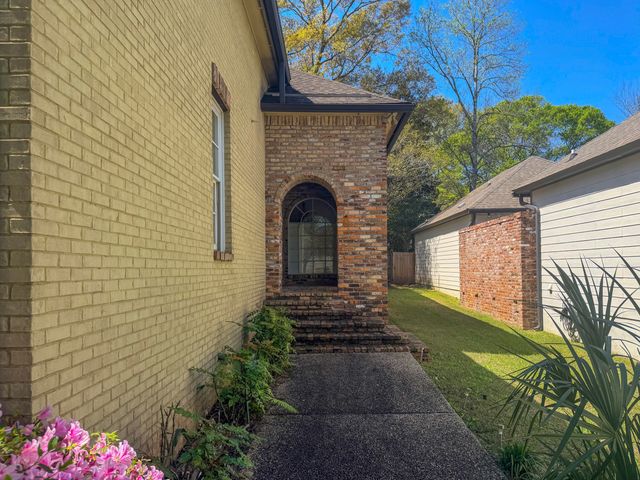 13 Golf Club, Hattiesburg, MS 39402