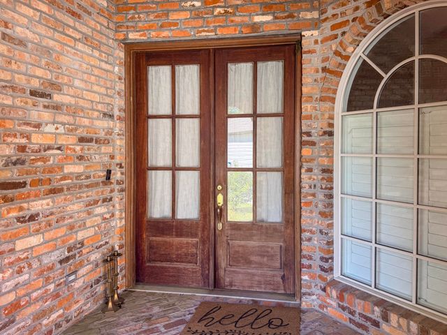 13 Golf Club, Hattiesburg, MS 39402