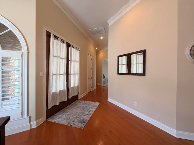 13 Golf Club, Hattiesburg, MS 39402