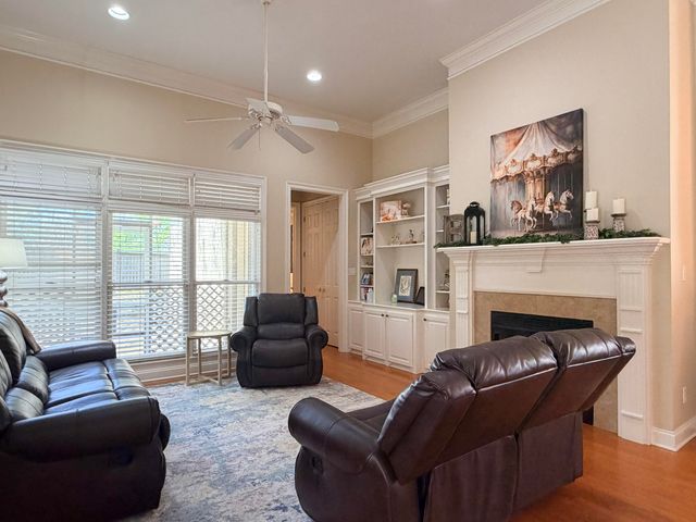 13 Golf Club, Hattiesburg, MS 39402