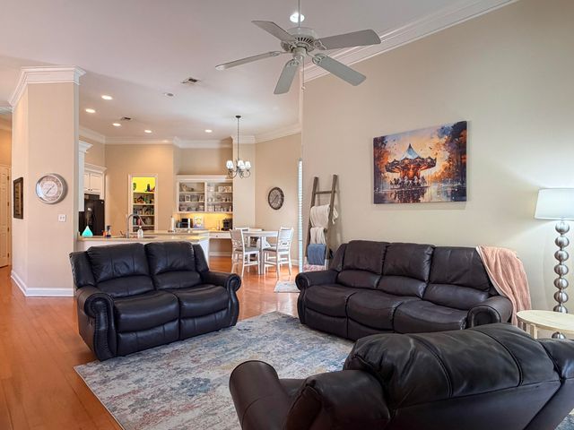 13 Golf Club, Hattiesburg, MS 39402