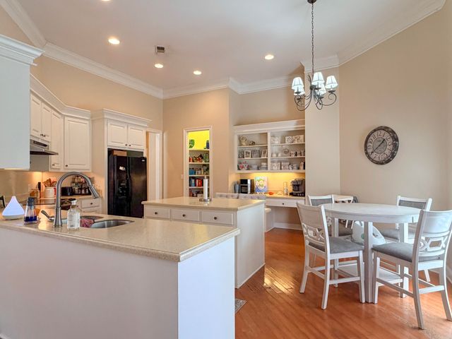 13 Golf Club, Hattiesburg, MS 39402