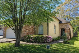 13 Golf Club, Hattiesburg, MS 39402