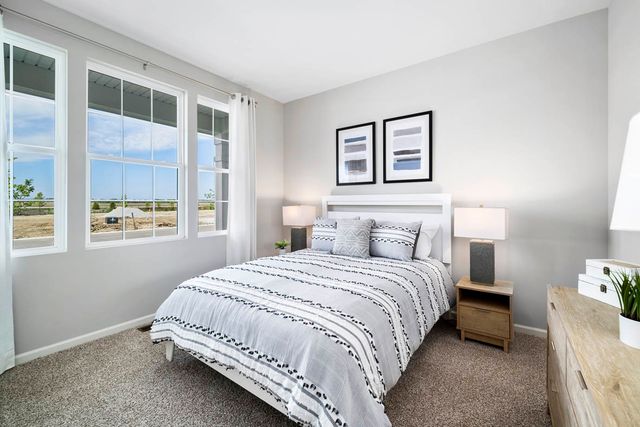 14620 S Azalia Circle, Plainfield, IL 60544