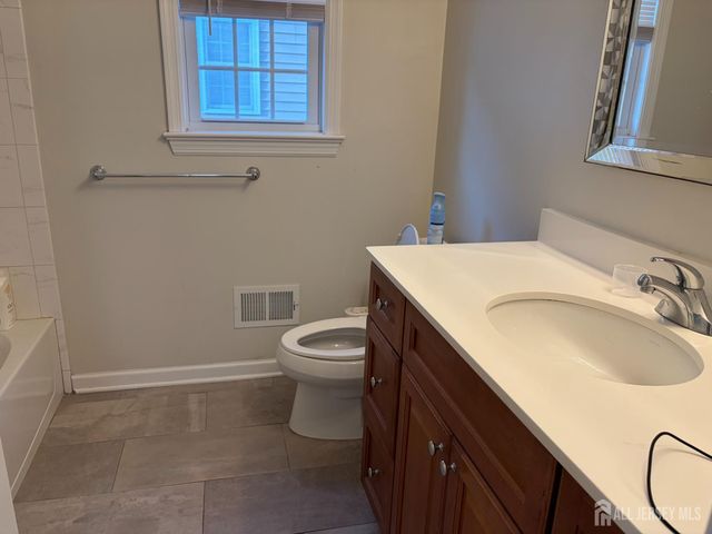 190 Correja Avenue, Iselin, NJ 08830