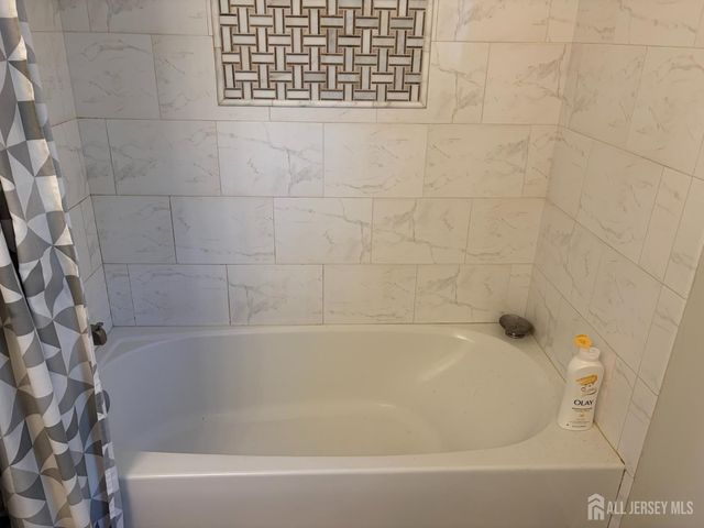 190 Correja Avenue, Iselin, NJ 08830