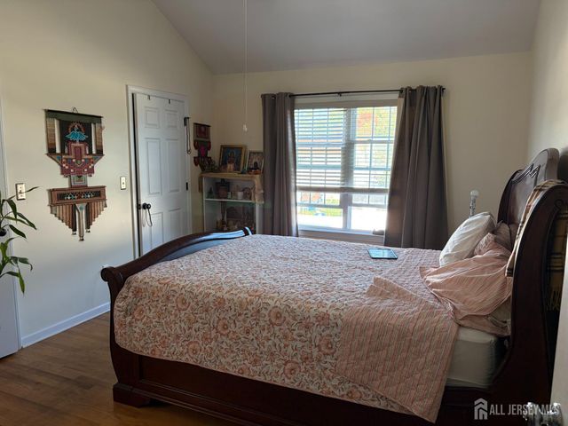 190 Correja Avenue, Iselin, NJ 08830
