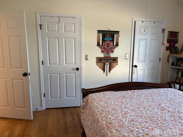 190 Correja Avenue, Iselin, NJ 08830