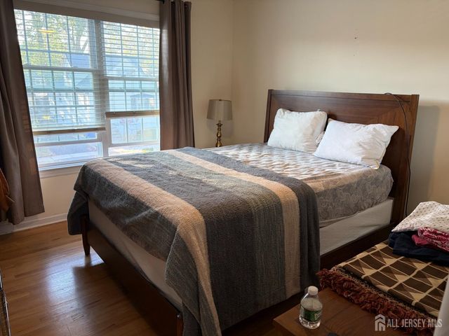 190 Correja Avenue, Iselin, NJ 08830