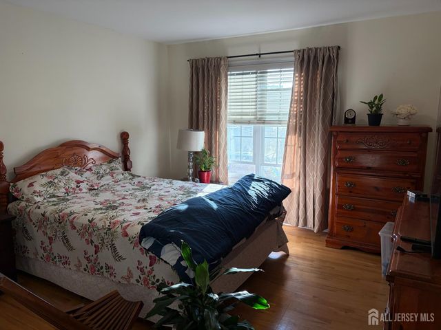 190 Correja Avenue, Iselin, NJ 08830
