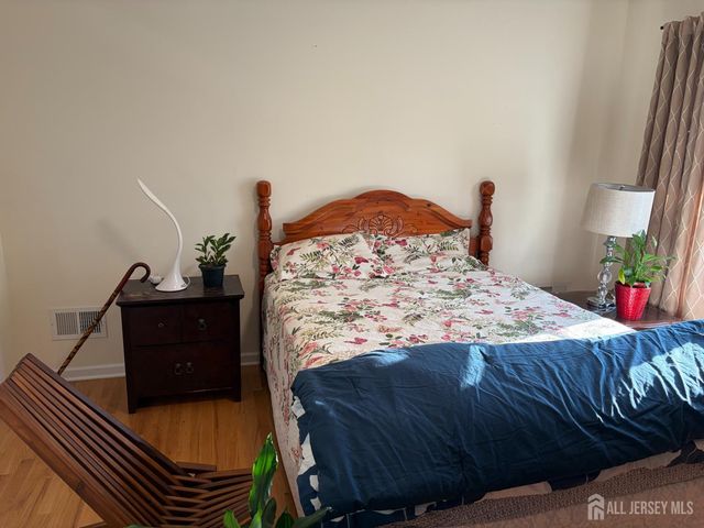 190 Correja Avenue, Iselin, NJ 08830