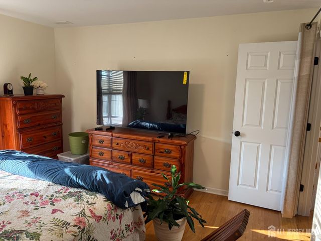 190 Correja Avenue, Iselin, NJ 08830