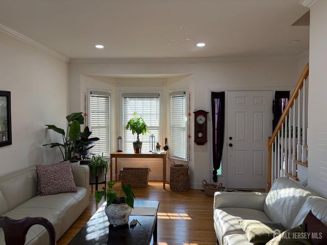 190 Correja Avenue, Iselin, NJ 08830