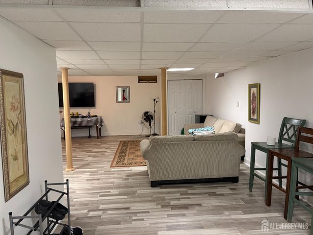 190 Correja Avenue, Iselin, NJ 08830