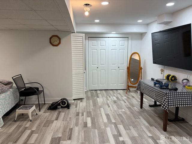 190 Correja Avenue, Iselin, NJ 08830