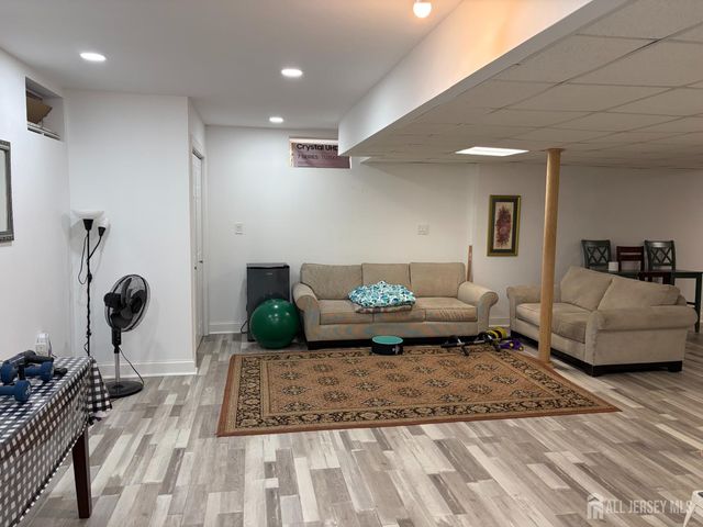 190 Correja Avenue, Iselin, NJ 08830
