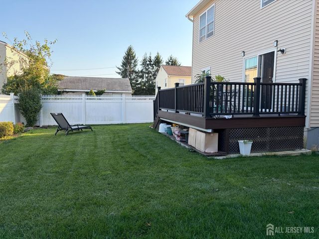 190 Correja Avenue, Iselin, NJ 08830