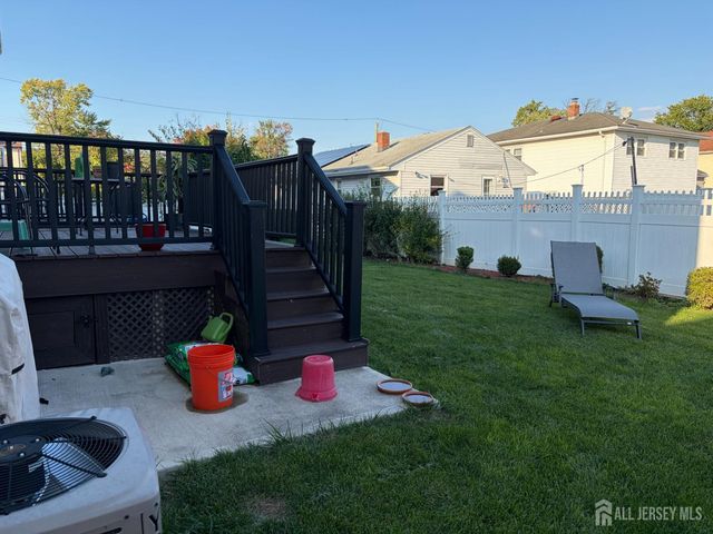 190 Correja Avenue, Iselin, NJ 08830