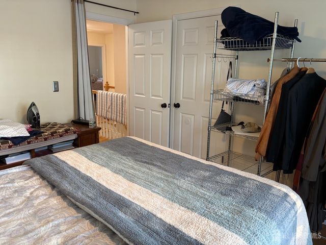 190 Correja Avenue, Iselin, NJ 08830