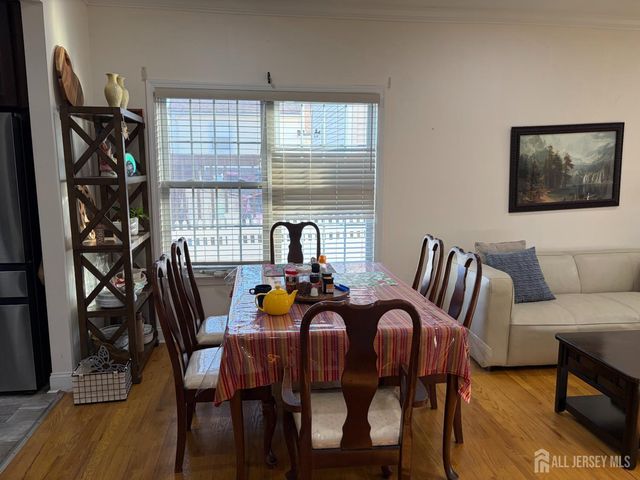 190 Correja Avenue, Iselin, NJ 08830