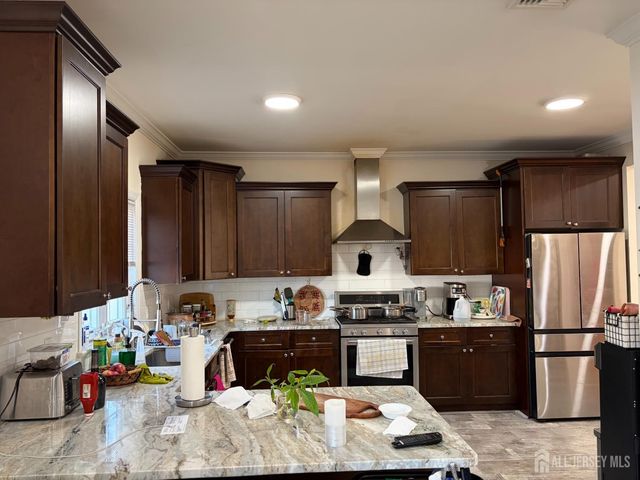 190 Correja Avenue, Iselin, NJ 08830