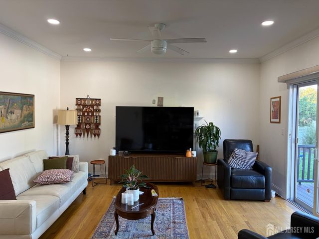 190 Correja Avenue, Iselin, NJ 08830