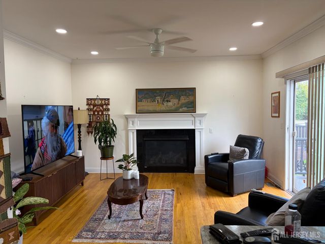 190 Correja Avenue, Iselin, NJ 08830