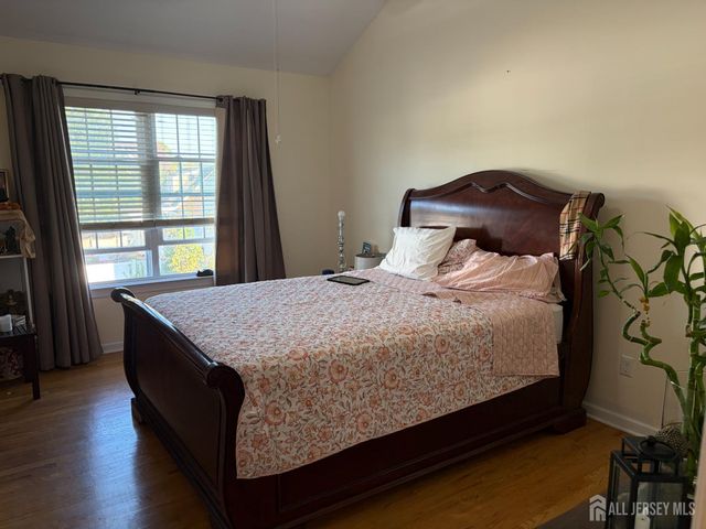 190 Correja Avenue, Iselin, NJ 08830