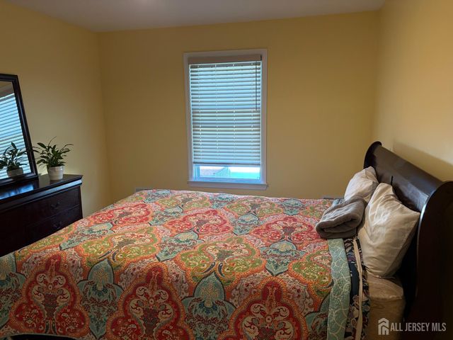 190 Correja Avenue, Iselin, NJ 08830