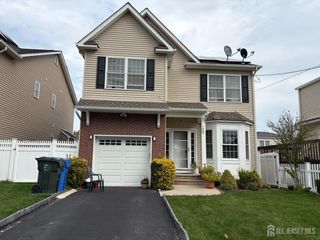 190 Correja Avenue, Iselin, NJ 08830