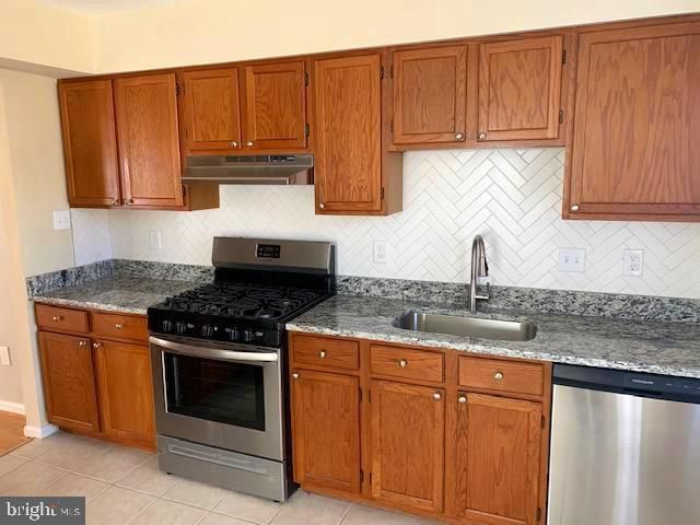 4216 FOX LAKE DR, Fairfax, VA 22033