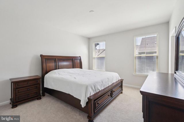 16911 SAINT WILLIAM WAY, Bowie, MD 20716