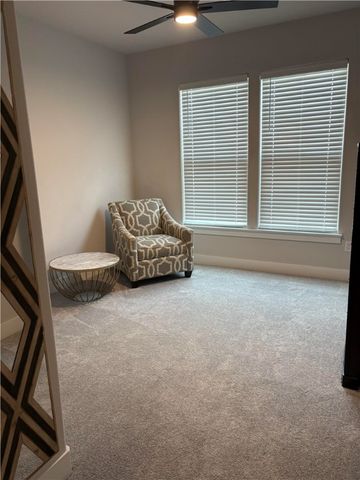 4414 Huron Loop, Fayetteville, AR 72704