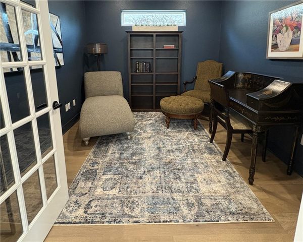 4414 Huron Loop, Fayetteville, AR 72704