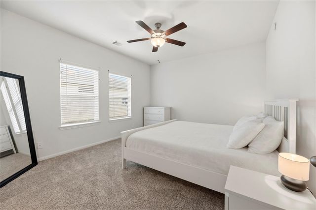 17702 Brahman Horn Court, Hockley, TX 77447