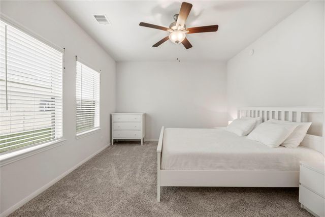 17702 Brahman Horn Court, Hockley, TX 77447