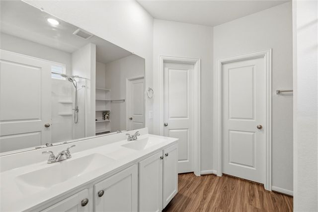 17702 Brahman Horn Court, Hockley, TX 77447