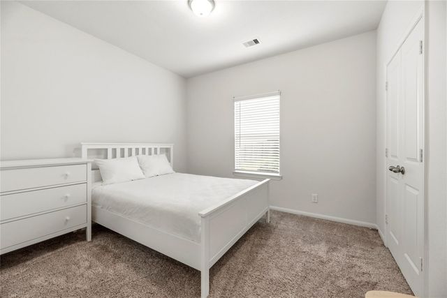 17702 Brahman Horn Court, Hockley, TX 77447