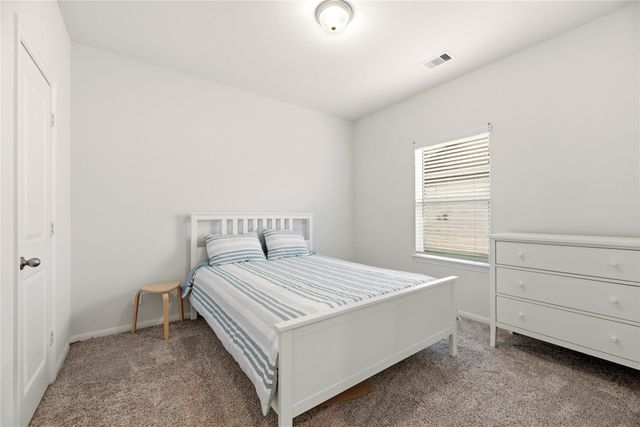17702 Brahman Horn Court, Hockley, TX 77447