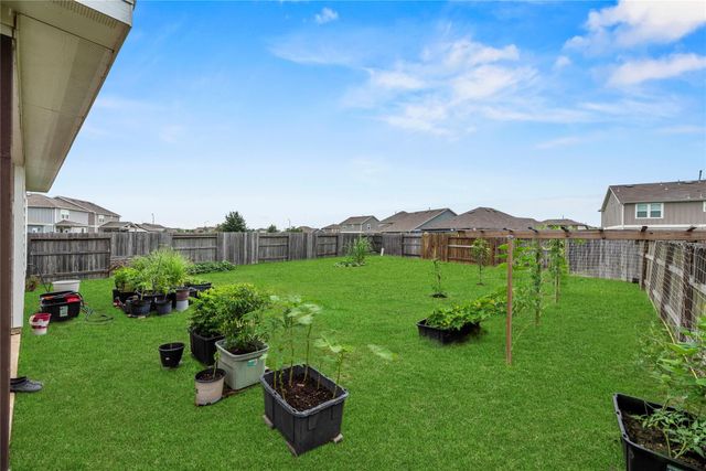 17702 Brahman Horn Court, Hockley, TX 77447