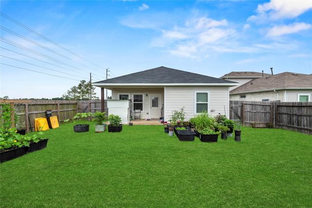 17702 Brahman Horn Court, Hockley, TX 77447