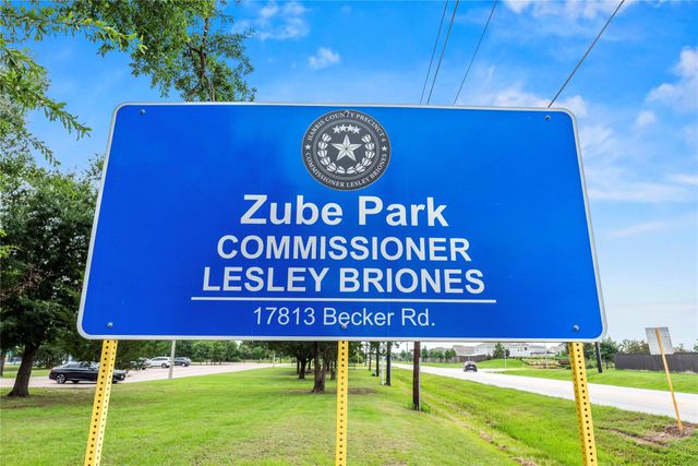 17702 Brahman Horn Court, Hockley, TX 77447