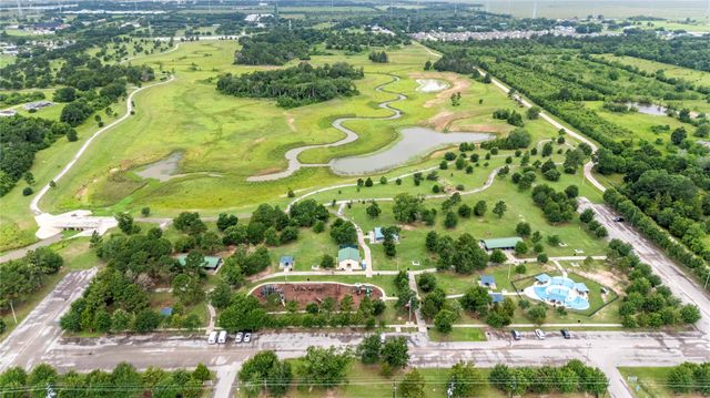 17702 Brahman Horn Court, Hockley, TX 77447