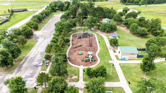 17702 Brahman Horn Court, Hockley, TX 77447