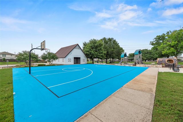 17702 Brahman Horn Court, Hockley, TX 77447